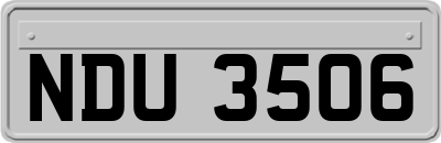 NDU3506