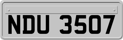 NDU3507