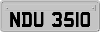 NDU3510