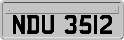 NDU3512
