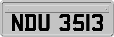 NDU3513