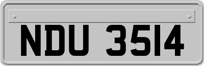 NDU3514