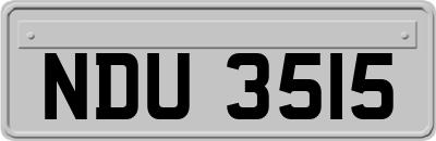 NDU3515