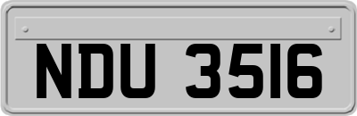 NDU3516