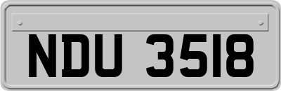 NDU3518