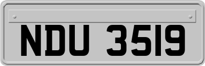 NDU3519