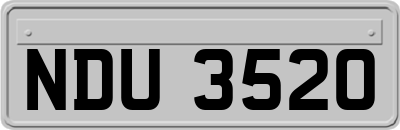 NDU3520