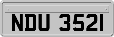 NDU3521