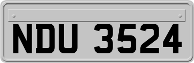NDU3524
