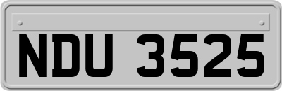 NDU3525
