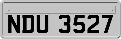 NDU3527