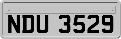 NDU3529