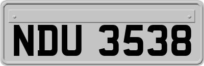 NDU3538