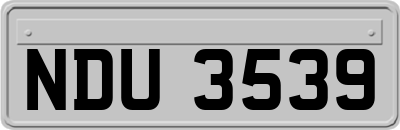 NDU3539