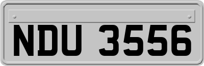 NDU3556