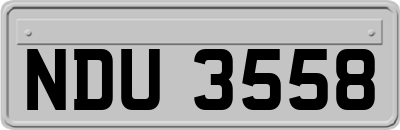NDU3558