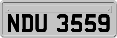 NDU3559