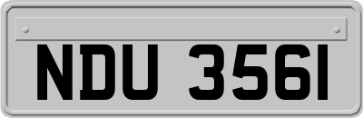 NDU3561