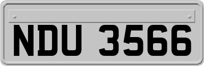 NDU3566