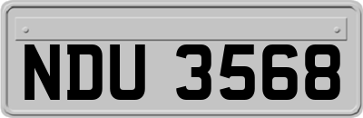 NDU3568