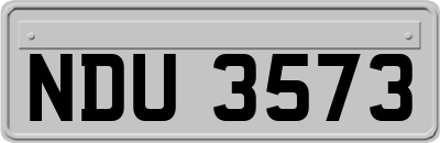 NDU3573