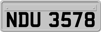 NDU3578