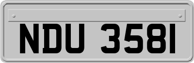 NDU3581