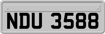 NDU3588