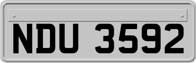 NDU3592