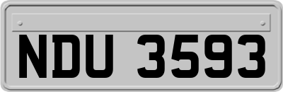 NDU3593