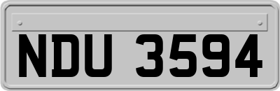 NDU3594