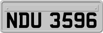 NDU3596