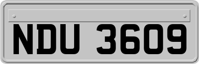 NDU3609