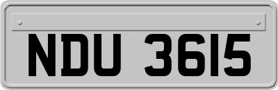 NDU3615