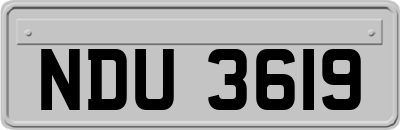 NDU3619