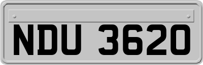 NDU3620