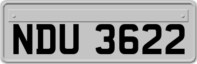 NDU3622