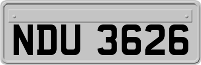 NDU3626