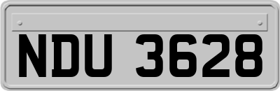 NDU3628