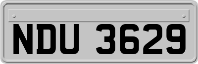 NDU3629