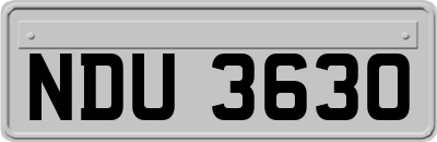 NDU3630