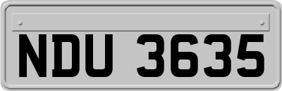 NDU3635