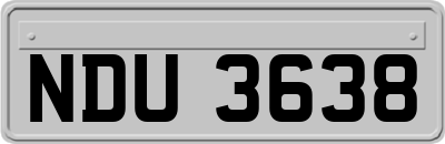 NDU3638