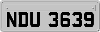 NDU3639