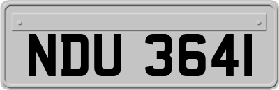 NDU3641