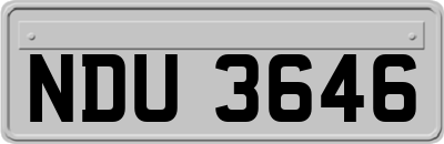 NDU3646