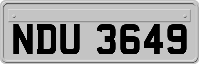 NDU3649