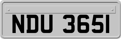 NDU3651