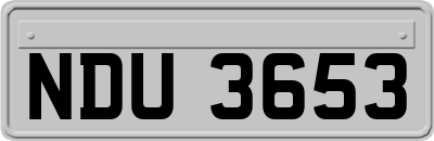 NDU3653
