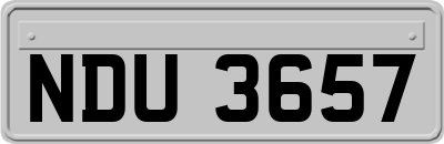 NDU3657